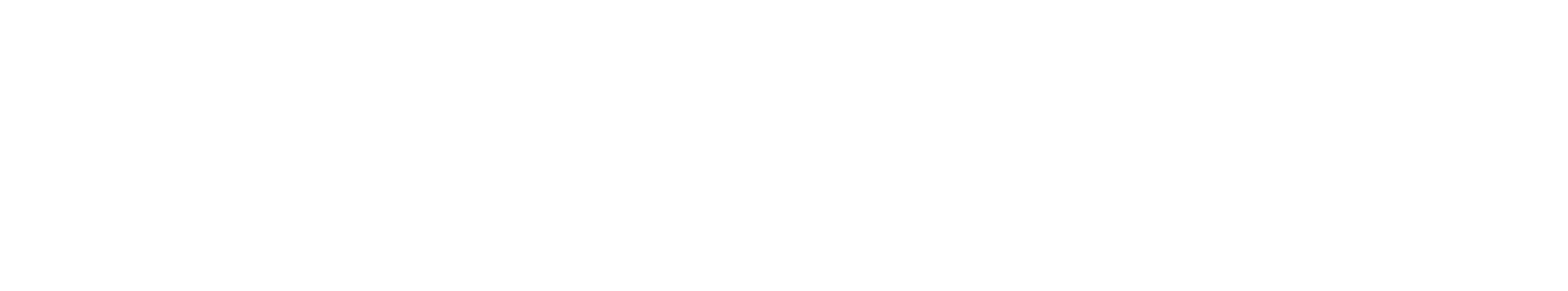 클리닝픽